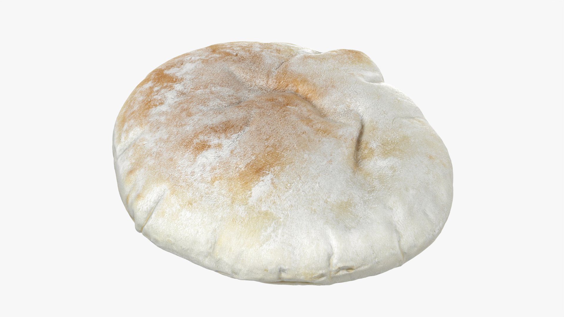 Pita Bread 3D https://p.turbosquid.com/ts-thumb/5A/qLrKWV/nU/pitabread_0006/png/1756551993/1920x1080/fit_q87/d7fb6415a91696a5177ea23857ce3ece0bfa4b80/pitabread_0006.jpg