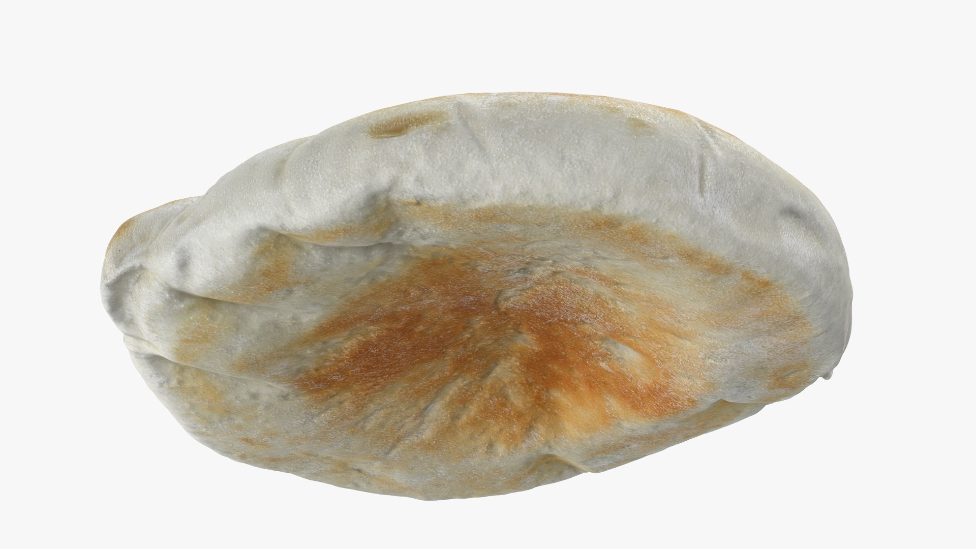 Pita Bread 3D https://p.turbosquid.com/ts-thumb/5A/qLrKWV/t5/pitabread_0012/png/1756552011/1920x1080/fit_q87/1d15d58f89bb8e402a059542e66416b99178c6ae/pitabread_0012.jpg