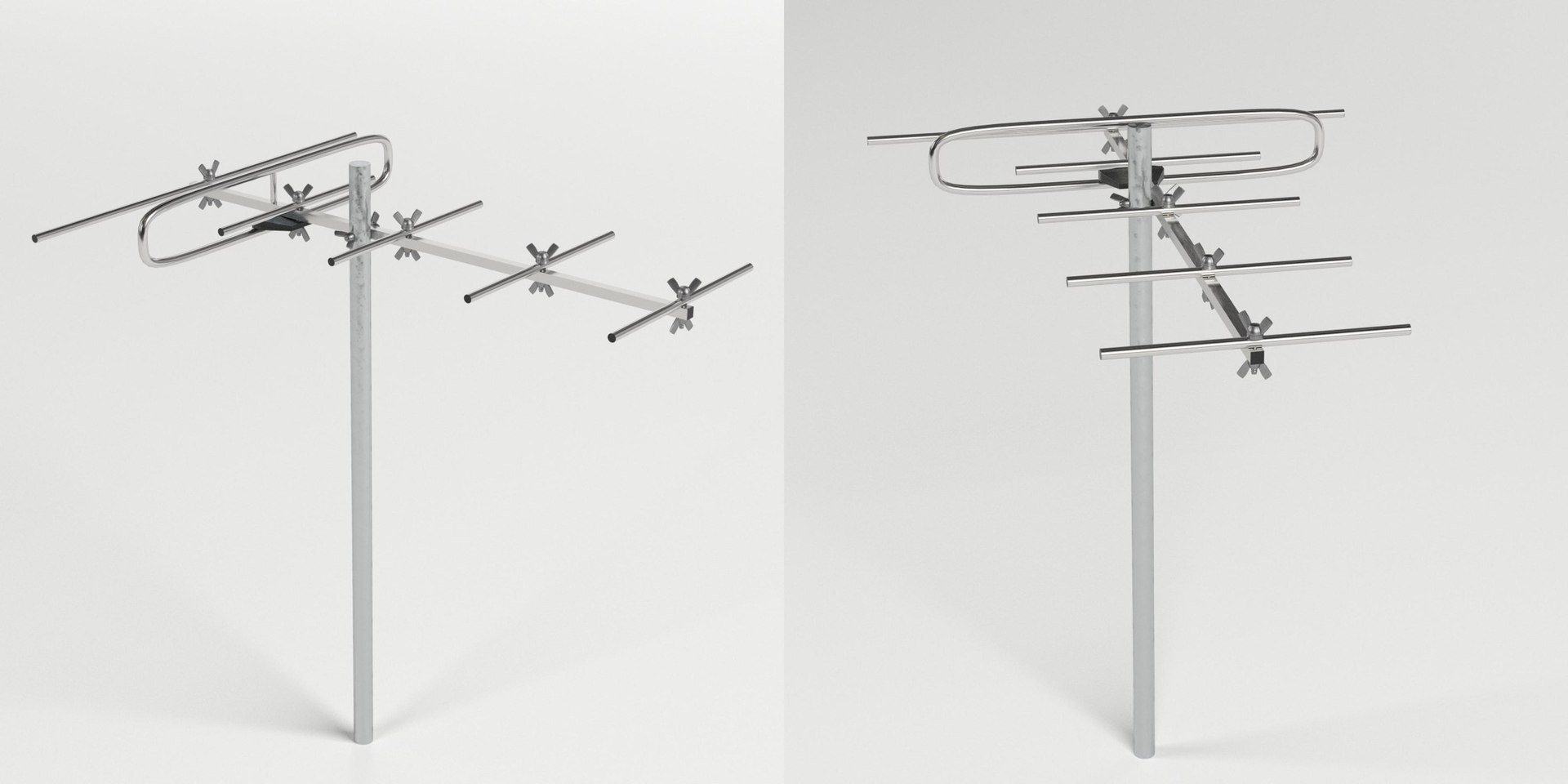 3D vhf antenna https://p.turbosquid.com/ts-thumb/5A/vY8qG3/ZF/tsvhf_antenna00/jpg/1640965607/1920x1080/fit_q87/e95b70c4528c6edf8bf8b309364e36594c08bfcf/tsvhf_antenna00.jpg