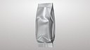 Packaging 16v PBR