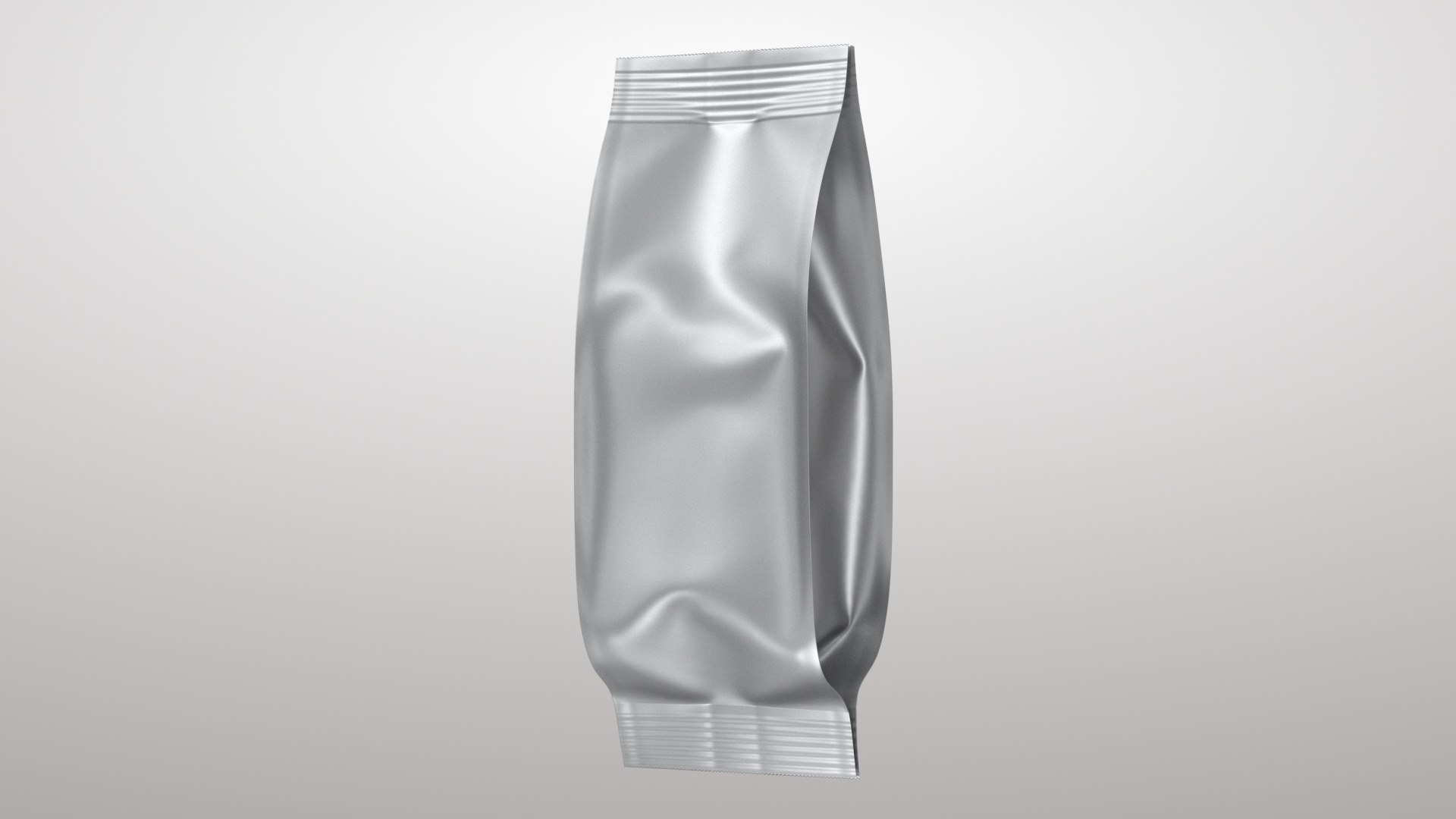 Collection Packaging 16-17v 3D model https://p.turbosquid.com/ts-thumb/5A/zTvQnC/nv/1/jpg/1789783593/1920x1080/fit_q87/1550254cf69abad948db4377e7ecb570c3d23d13/1.jpg