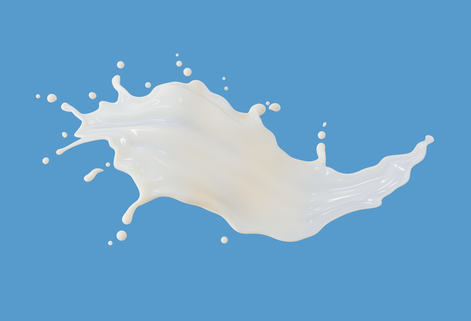 Milk Splash Bundle 3D https://p.turbosquid.com/ts-thumb/5A/zkneFN/2B/splash13_01/jpg/1749638250/1920x1080/fit_q87/eaf597aab1fd7f7b37aa8df2c80f4565fc7ae612/splash13_01.jpg