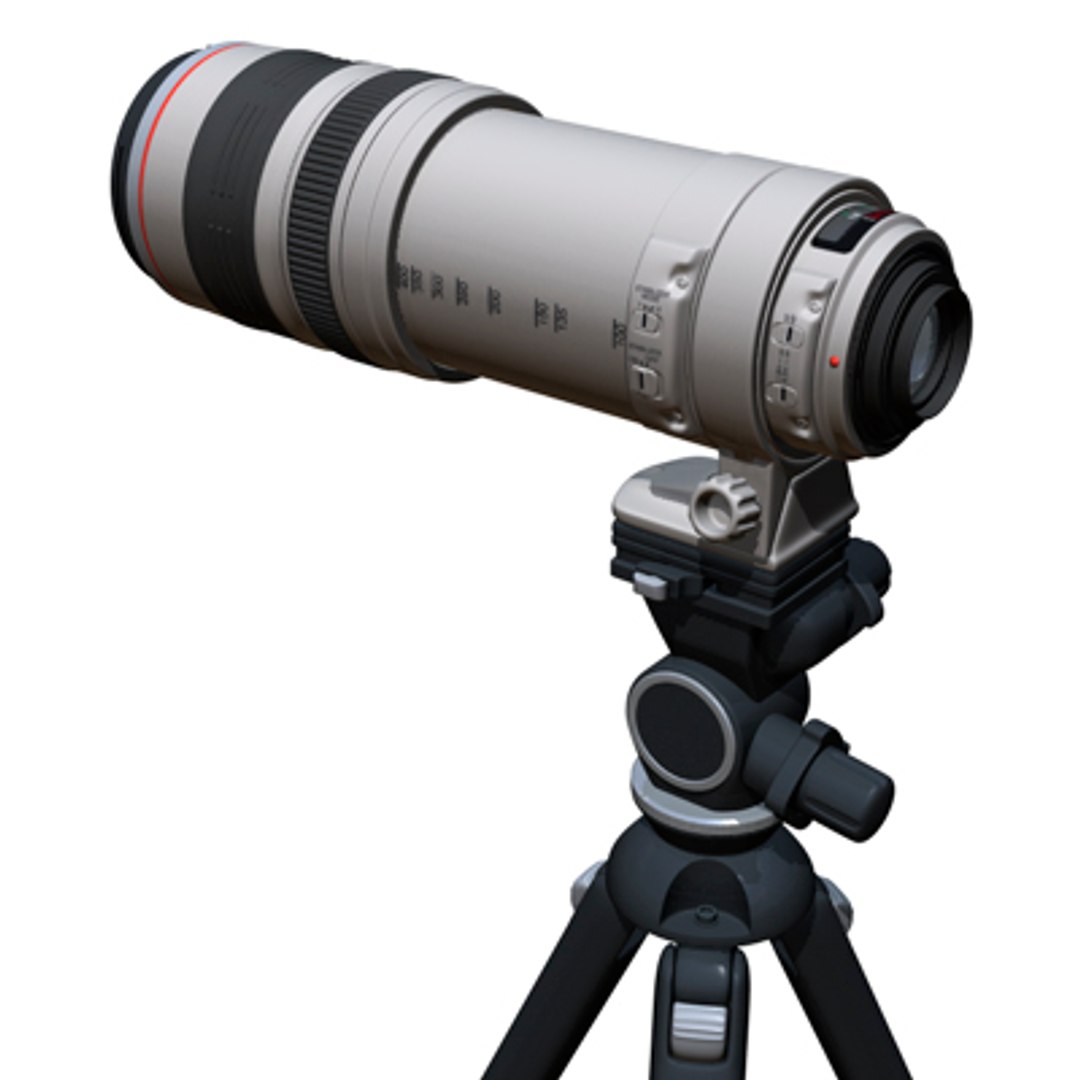 400mm lens 3d c4d https://p.turbosquid.com/ts-thumb/5A/zuVR7T/83z9iet7/400mmlens_thumbnail2/jpg/1188920497/1920x1080/fit_q87/870d3a5797ac782e6e8b621e4119a3acc113d9aa/400mmlens_thumbnail2.jpg