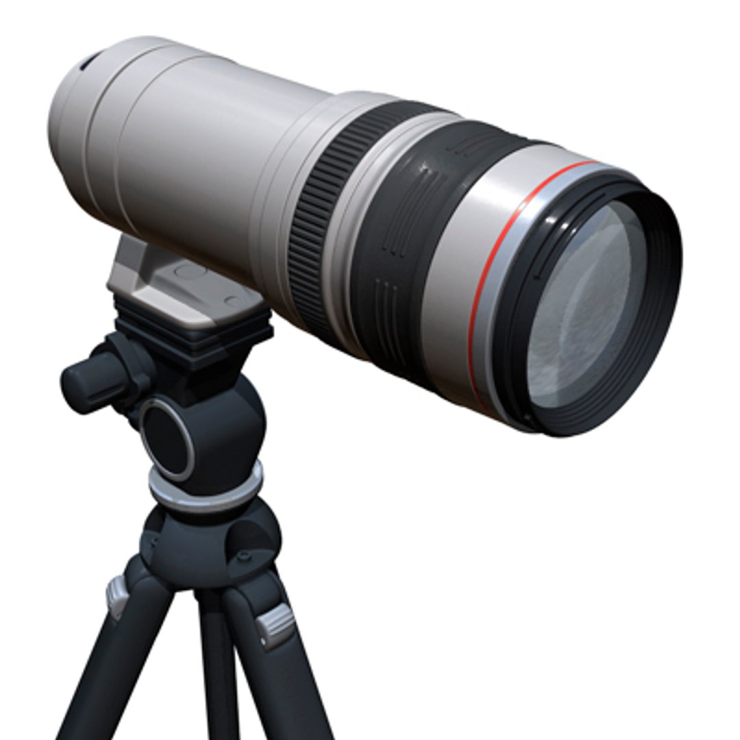 400mm lens 3d c4d https://p.turbosquid.com/ts-thumb/5A/zuVR7T/EsqlFVfp/400mmlens_thumbnail4/jpg/1188920505/1920x1080/fit_q87/284a78dd0d70618cd3a94cc91a1225481bfb07e7/400mmlens_thumbnail4.jpg