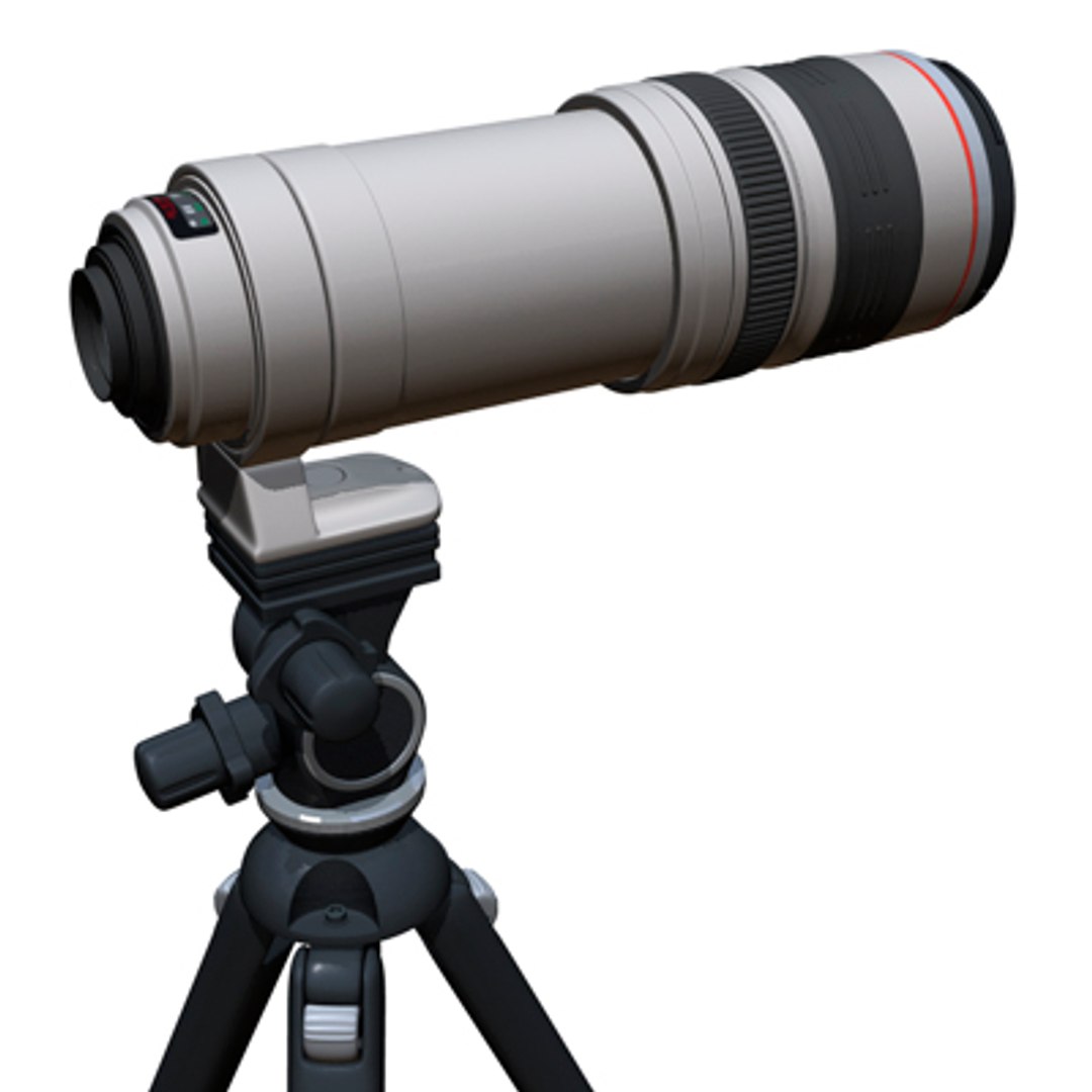 400mm lens 3d c4d https://p.turbosquid.com/ts-thumb/5A/zuVR7T/Z2XynsDH/400mmlens_thumbnail3/jpg/1188920501/1920x1080/fit_q87/b01e0ab9b67320df671366f25b6a4b0639daec20/400mmlens_thumbnail3.jpg