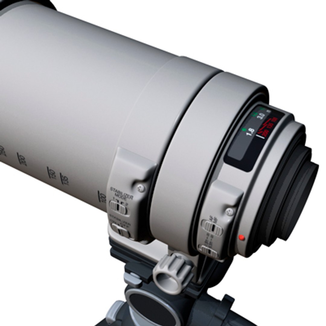 400mm lens 3d c4d https://p.turbosquid.com/ts-thumb/5A/zuVR7T/dSYUnftc/400mmlens_thumbnail5/jpg/1188920509/1920x1080/fit_q87/b7938b542bfa84f40a278903cf557dc814dc4d3b/400mmlens_thumbnail5.jpg
