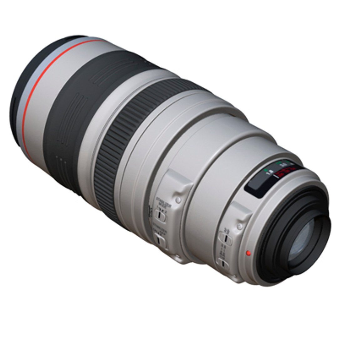400mm lens 3d c4d https://p.turbosquid.com/ts-thumb/5A/zuVR7T/oe1BWzcj/400mmlens_thumbnail8/jpg/1188920521/1920x1080/fit_q87/9f6de6f1bce3318773a01eca856aeff119890e95/400mmlens_thumbnail8.jpg
