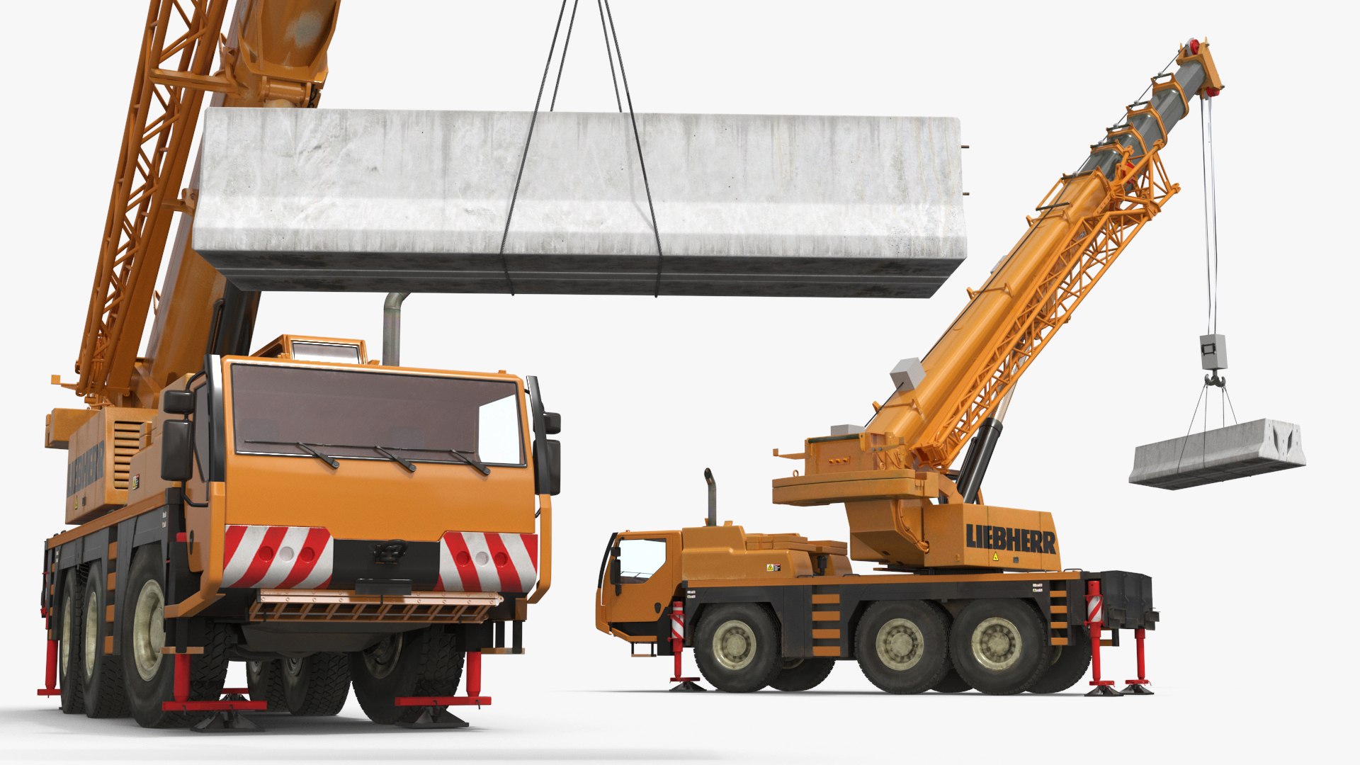 3D Liebherr Mobile Crane Vehicle with Concrete Barriers Rigged model https://p.turbosquid.com/ts-thumb/5B/0NhpcL/1f/liebherr_mobile_crane_vehicle_with_concrete_barriers_rigged_011/jpg/1769061239/1920x1080/fit_q87/eb3195a454e89450ed5154f2f53b48adb38556d4/liebherr_mobile_crane_vehicle_with_concrete_barriers_rigged_011.jpg