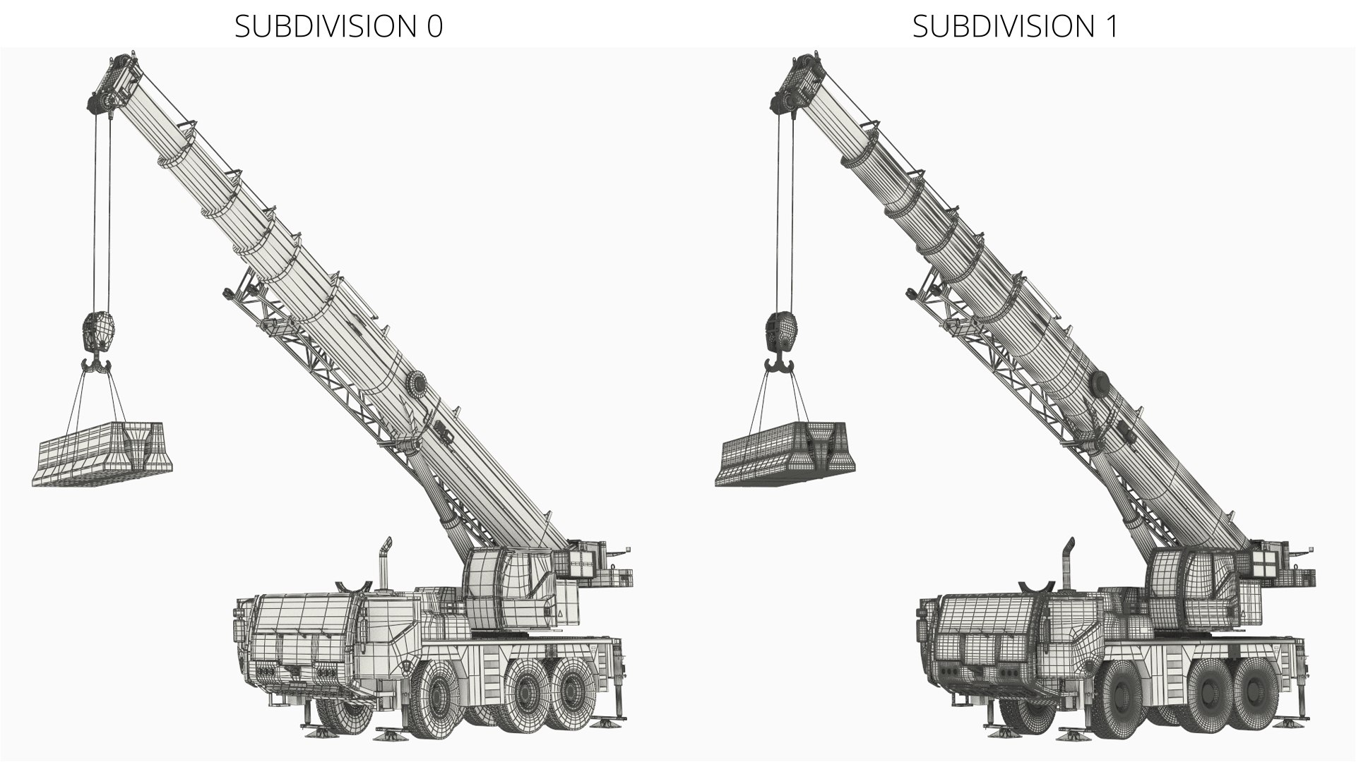 3D Liebherr Mobile Crane Vehicle with Concrete Barriers Rigged model https://p.turbosquid.com/ts-thumb/5B/0NhpcL/Ca/liebherr_mobile_crane_vehicle_with_concrete_barriers_rigged_023/jpg/1769061284/1920x1080/fit_q87/60e00adcadd4106ca5d57ad505ee97d475ee58ce/liebherr_mobile_crane_vehicle_with_concrete_barriers_rigged_023.jpg