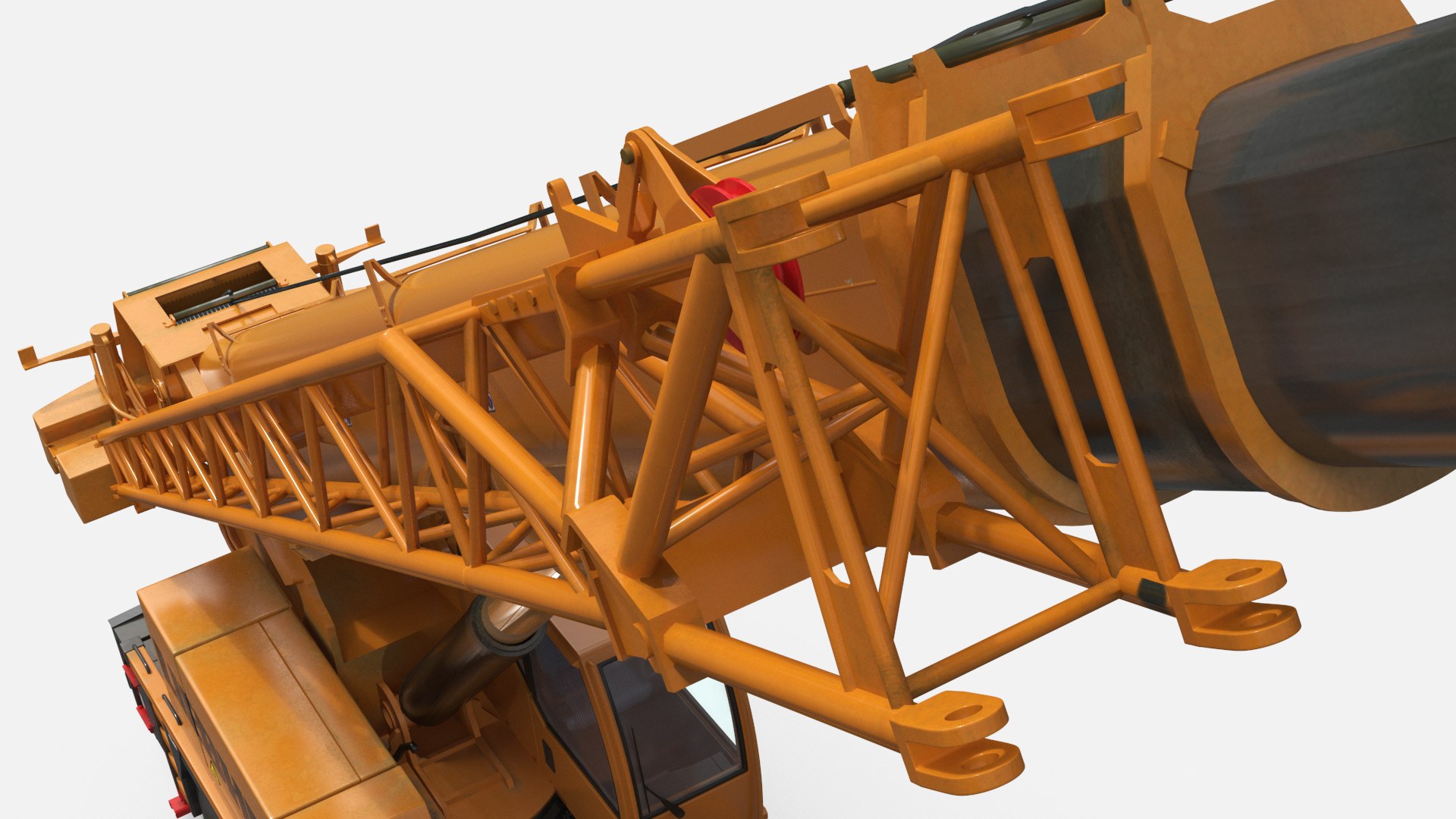 3D Liebherr Mobile Crane Vehicle with Concrete Barriers Rigged model https://p.turbosquid.com/ts-thumb/5B/0NhpcL/L8/liebherr_mobile_crane_vehicle_with_concrete_barriers_rigged_020/jpg/1769061272/1920x1080/fit_q87/b66a57ea96675d12ee69126232681a261febc4d2/liebherr_mobile_crane_vehicle_with_concrete_barriers_rigged_020.jpg