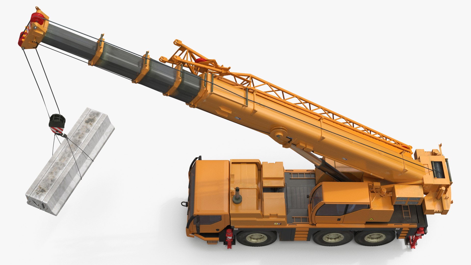 3D Liebherr Mobile Crane Vehicle with Concrete Barriers Rigged model https://p.turbosquid.com/ts-thumb/5B/0NhpcL/Ql/liebherr_mobile_crane_vehicle_with_concrete_barriers_rigged_009/jpg/1769061233/1920x1080/fit_q87/0334816f5fee15c904264193fcd5093c23ce6be7/liebherr_mobile_crane_vehicle_with_concrete_barriers_rigged_009.jpg