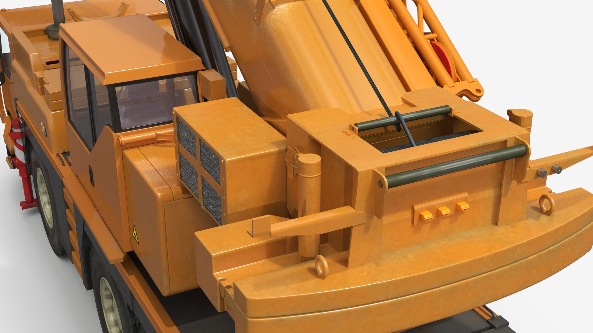 3D Liebherr Mobile Crane Vehicle with Concrete Barriers Rigged model https://p.turbosquid.com/ts-thumb/5B/0NhpcL/Sy/liebherr_mobile_crane_vehicle_with_concrete_barriers_rigged_012/jpg/1769061242/1920x1080/fit_q87/7543af3b69026de615544c8d1c70bdc83e533c11/liebherr_mobile_crane_vehicle_with_concrete_barriers_rigged_012.jpg