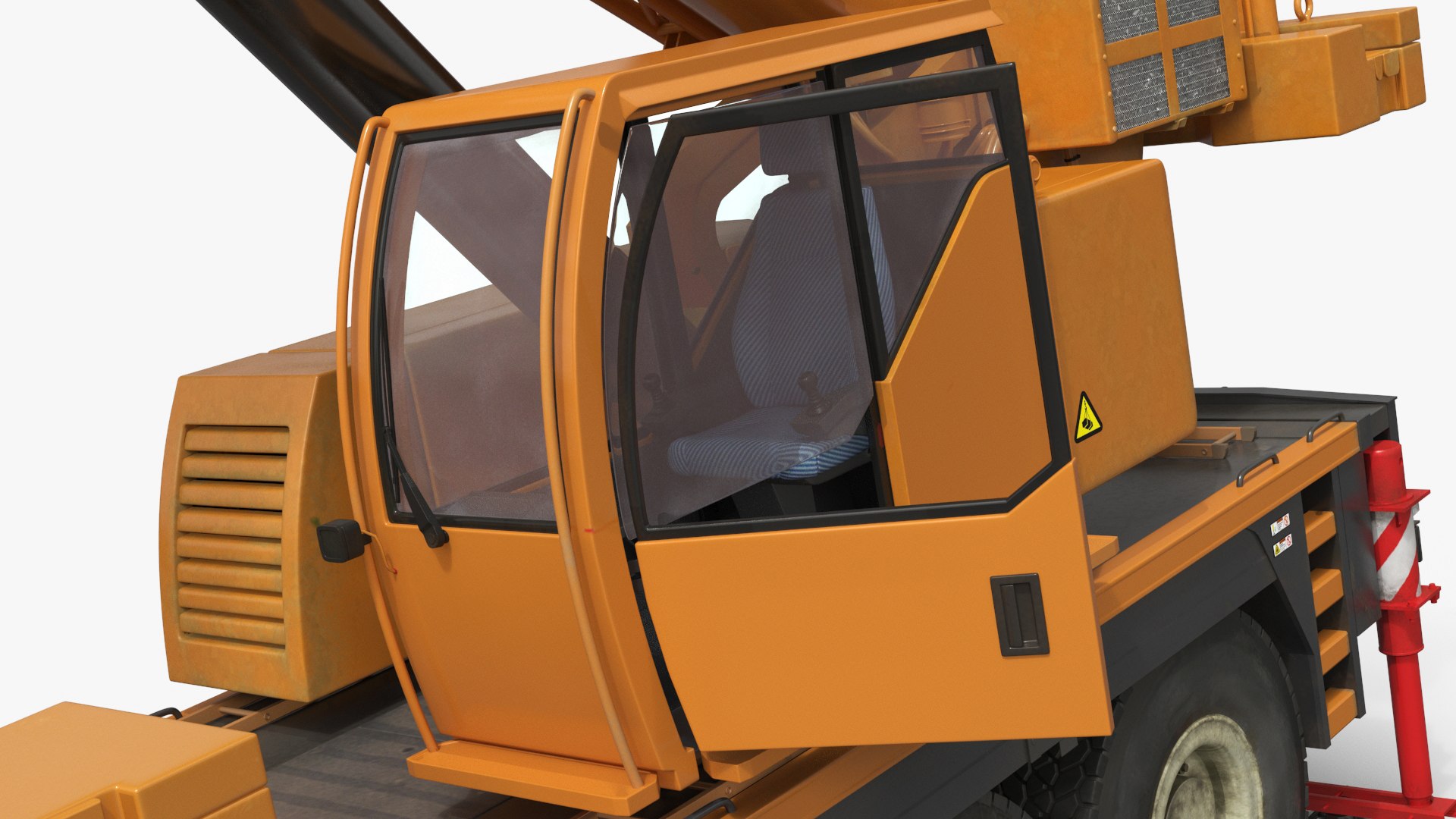 3D Liebherr Mobile Crane Vehicle with Concrete Barriers Rigged model https://p.turbosquid.com/ts-thumb/5B/0NhpcL/iZ/liebherr_mobile_crane_vehicle_with_concrete_barriers_rigged_014/jpg/1769061250/1920x1080/fit_q87/523134743036f63e1695573bf3da6d2d8c0ed073/liebherr_mobile_crane_vehicle_with_concrete_barriers_rigged_014.jpg