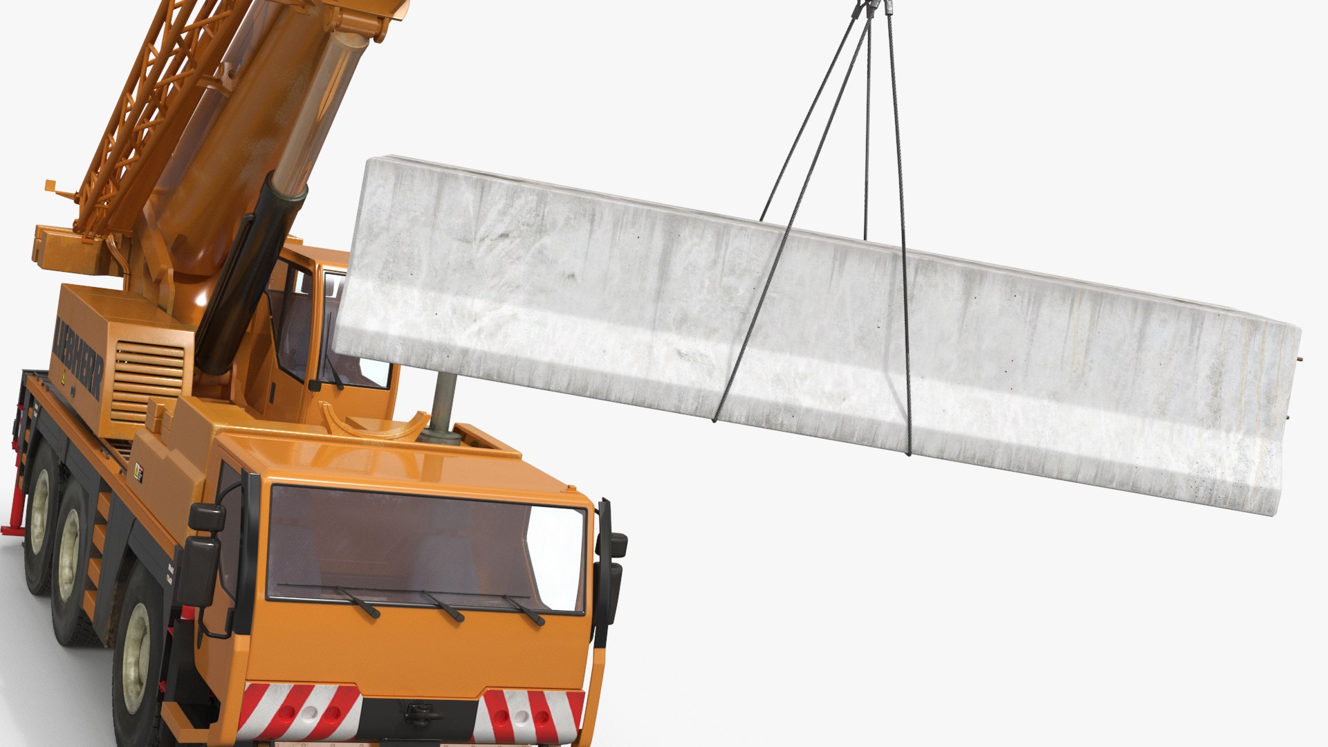3D Liebherr Mobile Crane Vehicle with Concrete Barriers Rigged model https://p.turbosquid.com/ts-thumb/5B/0NhpcL/m5/liebherr_mobile_crane_vehicle_with_concrete_barriers_rigged_018/jpg/1769061265/1920x1080/fit_q87/79dd1222af9d45e1191e785150ae8b147619e995/liebherr_mobile_crane_vehicle_with_concrete_barriers_rigged_018.jpg