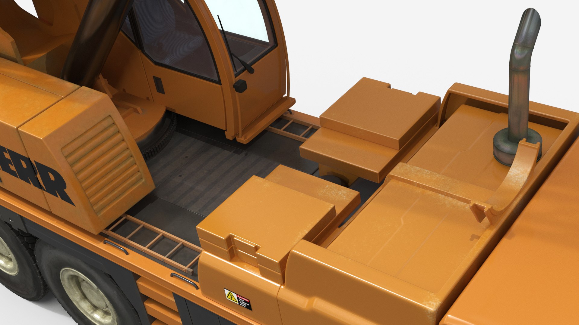 3D Liebherr Mobile Crane Vehicle with Concrete Barriers Rigged model https://p.turbosquid.com/ts-thumb/5B/0NhpcL/ty/liebherr_mobile_crane_vehicle_with_concrete_barriers_rigged_019/jpg/1769061269/1920x1080/fit_q87/f100156a8604f980cc6871b323059c4b0554c94b/liebherr_mobile_crane_vehicle_with_concrete_barriers_rigged_019.jpg