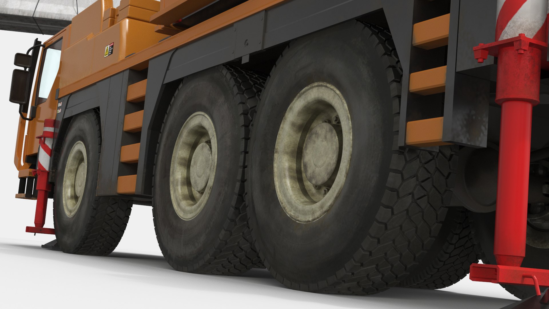 3D Liebherr Mobile Crane Vehicle with Concrete Barriers Rigged model https://p.turbosquid.com/ts-thumb/5B/0NhpcL/wA/liebherr_mobile_crane_vehicle_with_concrete_barriers_rigged_015/jpg/1769061253/1920x1080/fit_q87/83f0ef9bf8d6efe4de01cb7705d2c1cf1219ecf9/liebherr_mobile_crane_vehicle_with_concrete_barriers_rigged_015.jpg