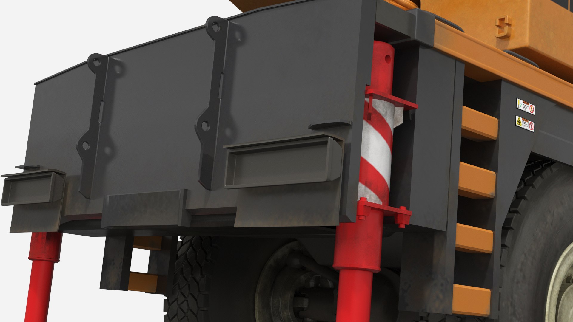 3D Liebherr Mobile Crane Vehicle with Concrete Barriers Rigged model https://p.turbosquid.com/ts-thumb/5B/0NhpcL/xy/liebherr_mobile_crane_vehicle_with_concrete_barriers_rigged_016/jpg/1769061257/1920x1080/fit_q87/e1e9fa811441097df065709faa0de3c2557e618f/liebherr_mobile_crane_vehicle_with_concrete_barriers_rigged_016.jpg