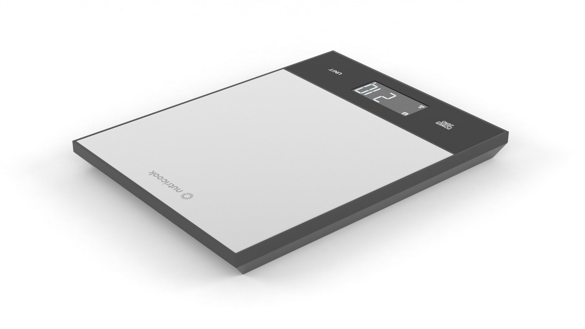 Digital Kitchen Scale 3D https://p.turbosquid.com/ts-thumb/5B/1GcISY/0T/00003/png/1750766104/1920x1080/fit_q87/25842e644e093bba3313e326c54fca47e7bbd4ef/00003.jpg