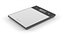 Digital Kitchen Scale