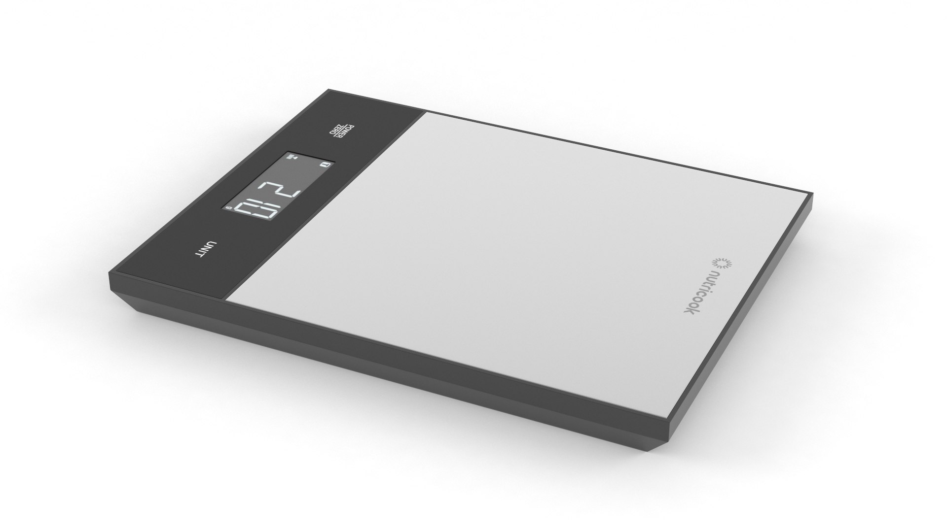 Digital Kitchen Scale 3D https://p.turbosquid.com/ts-thumb/5B/1GcISY/Hc/00004/png/1750766104/1920x1080/fit_q87/e3e5964836973a64ecc10547e1cf524544d20f3d/00004.jpg