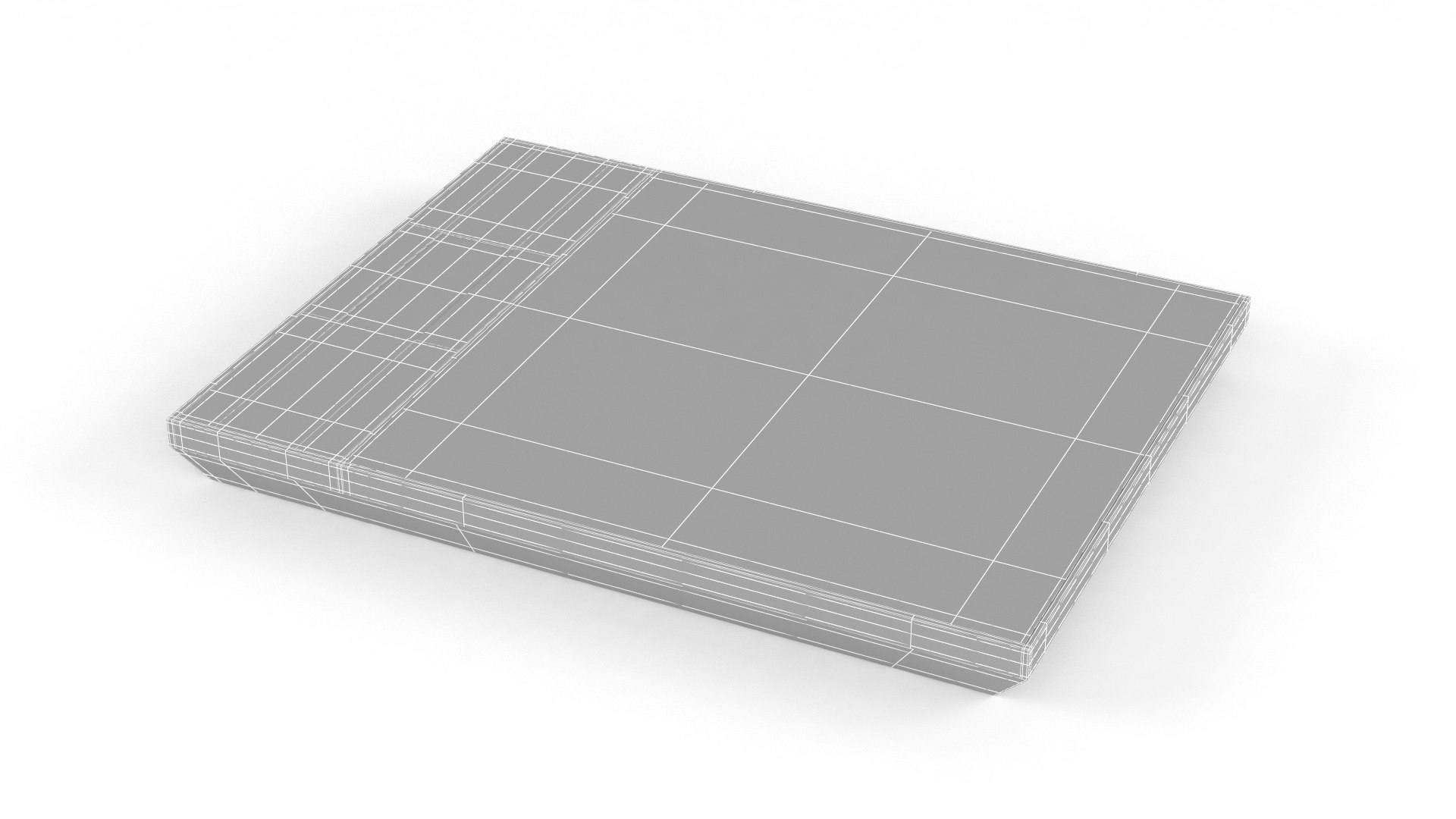 Digital Kitchen Scale 3D https://p.turbosquid.com/ts-thumb/5B/1GcISY/Qt/10004/png/1750766109/1920x1080/fit_q87/44e67787f62cc9c4579d2e1818f2c8be8fb6e870/10004.jpg