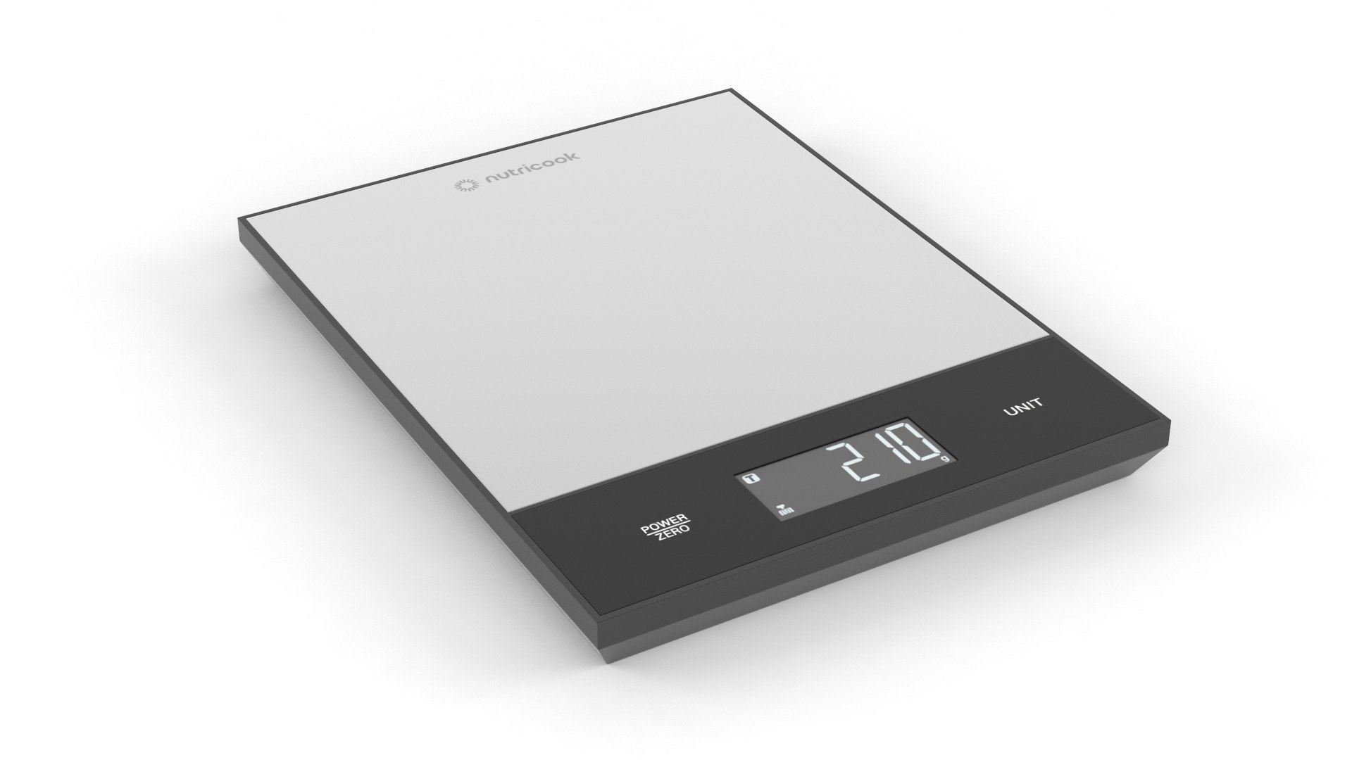 Digital Kitchen Scale 3D https://p.turbosquid.com/ts-thumb/5B/1GcISY/Yq/00002/png/1750766104/1920x1080/fit_q87/ac286a4f8c60fd114ca0bd4df029a98b7c4cf763/00002.jpg