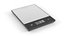 Digital Kitchen Scale