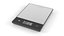 Digital Kitchen Scale