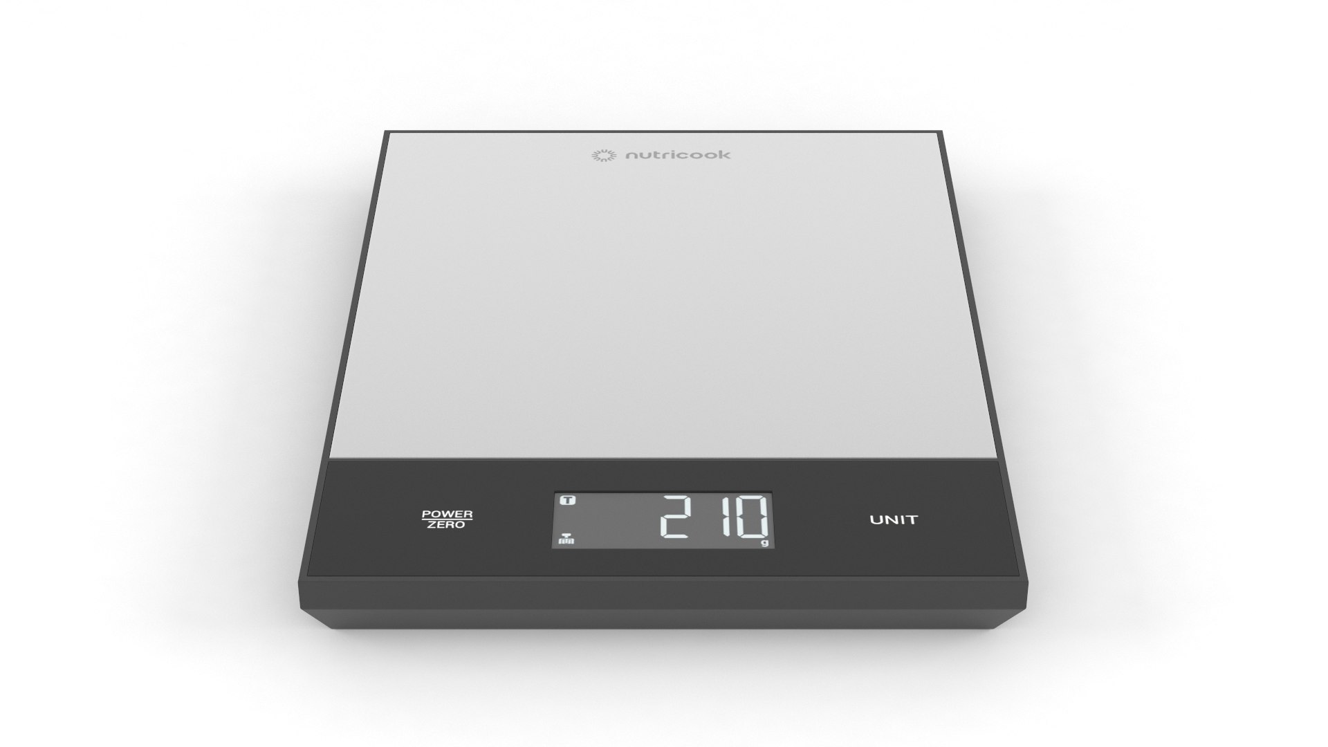 Digital Kitchen Scale 3D https://p.turbosquid.com/ts-thumb/5B/1GcISY/jS/00001/png/1750766102/1920x1080/fit_q87/c91951ed95e7cce7738e88d206a95b80f9759034/00001.jpg