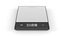 Digital Kitchen Scale