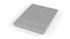 Digital Kitchen Scale