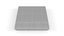 Digital Kitchen Scale