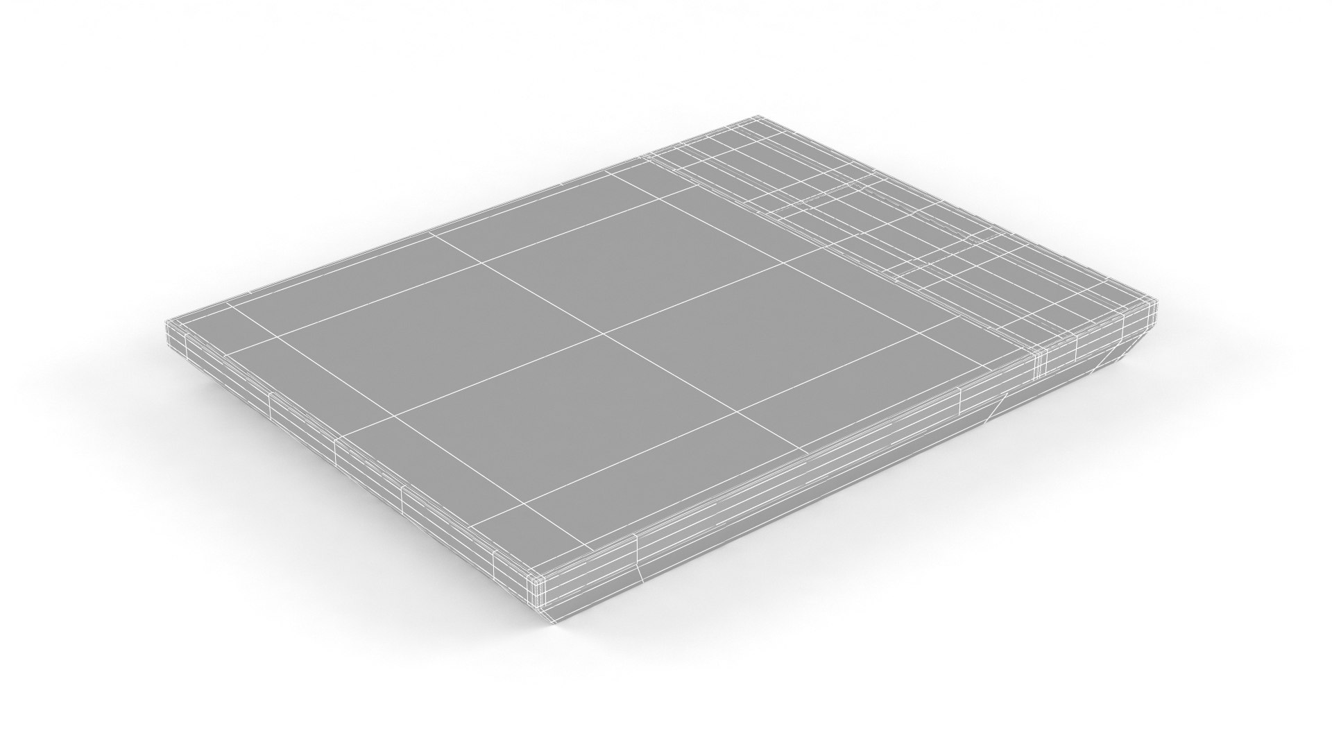 Digital Kitchen Scale 3D https://p.turbosquid.com/ts-thumb/5B/1GcISY/xz/10003/png/1750766108/1920x1080/fit_q87/fa15ee2295903b2bb87332b55aea73d734d50063/10003.jpg