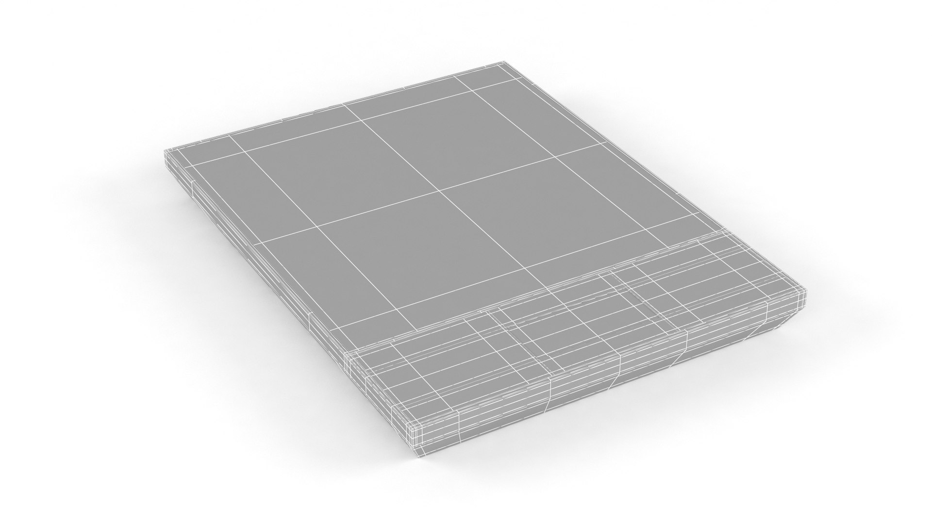 Digital Kitchen Scale 3D https://p.turbosquid.com/ts-thumb/5B/1GcISY/yN/10002/png/1750766109/1920x1080/fit_q87/328357f2bae1ee0714e75293168083d2c1f185e8/10002.jpg