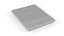 Digital Kitchen Scale