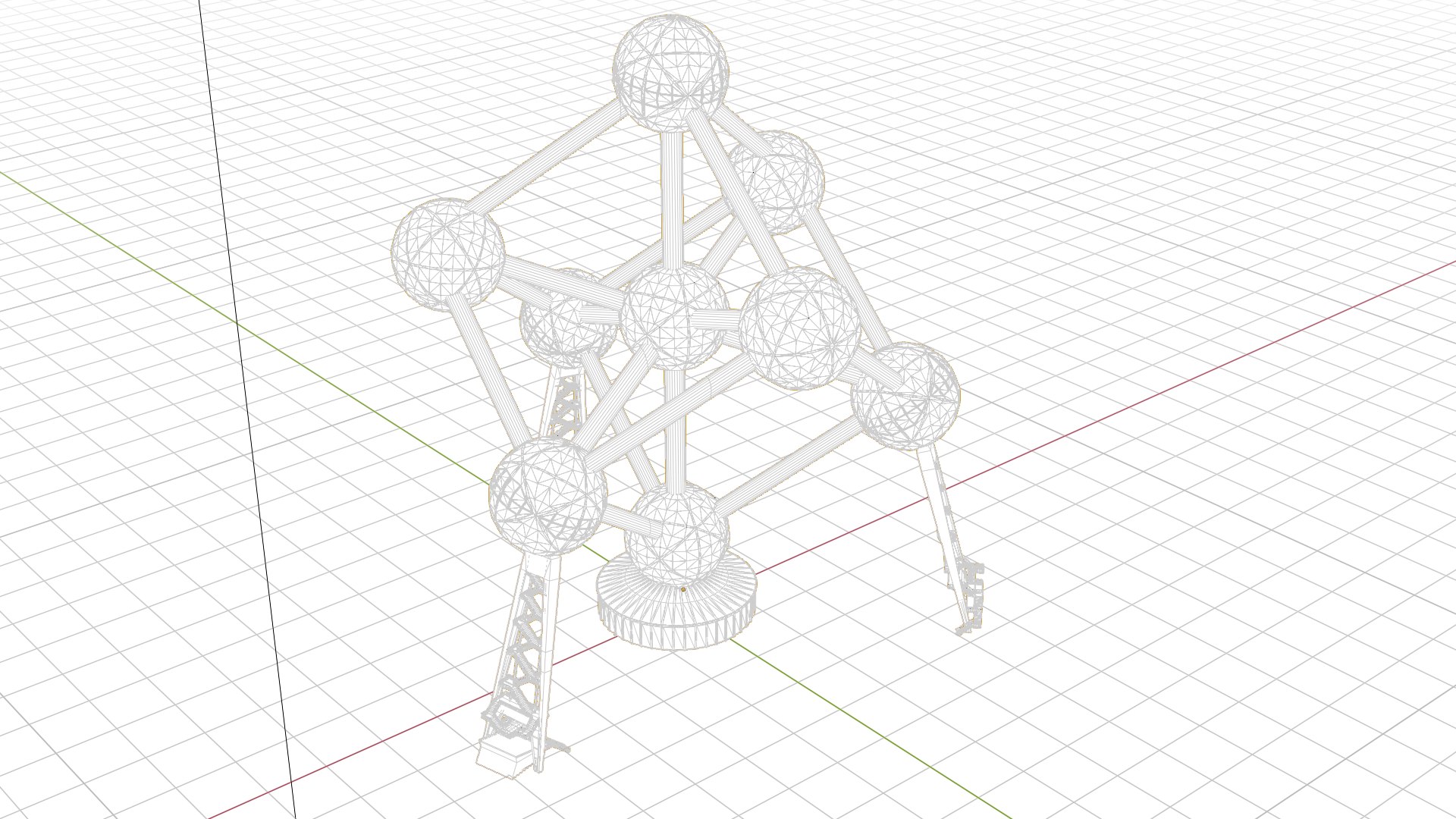3D Atomium Building Brussels https://p.turbosquid.com/ts-thumb/5B/3TFert/Ps/2w/png/1713602539/1920x1080/fit_q87/7d83f7d375920eed3c7053f4183165d4c1323ad7/2w.jpg