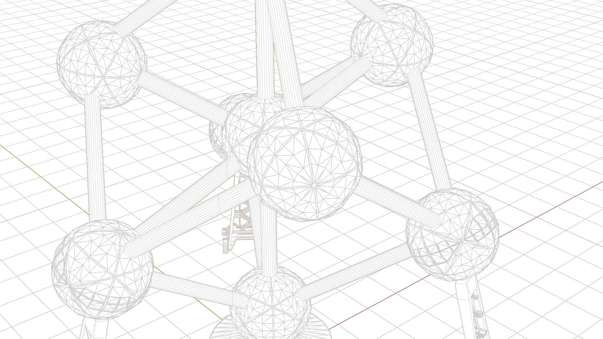 3D Atomium Building Brussels https://p.turbosquid.com/ts-thumb/5B/3TFert/ca/6w/png/1713602546/1920x1080/fit_q87/09f6844d3285df421b3e0a8ecbd2496f23f3b0c4/6w.jpg