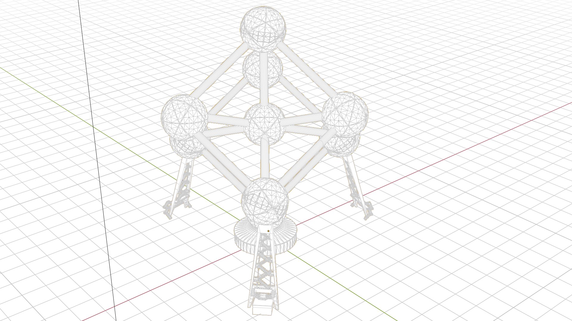 3D Atomium Building Brussels https://p.turbosquid.com/ts-thumb/5B/3TFert/v1/3w/png/1713602541/1920x1080/fit_q87/063164d4d817eb9f5ee4a38234d58362c8486573/3w.jpg