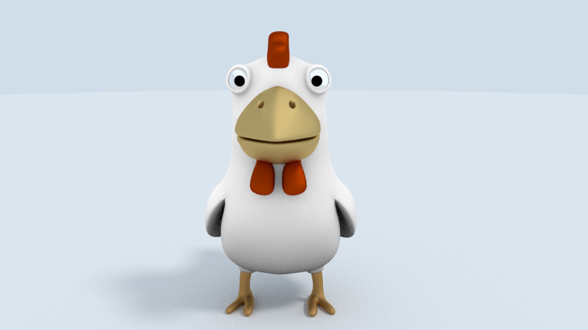 3d cartoon hen https://p.turbosquid.com/ts-thumb/5B/3WdQ7X/89f5s66C/hen/png/1462334105/1920x1080/fit_q87/7ddb517b340921224fb5fd0c100ae25bc24cbda0/hen.jpg