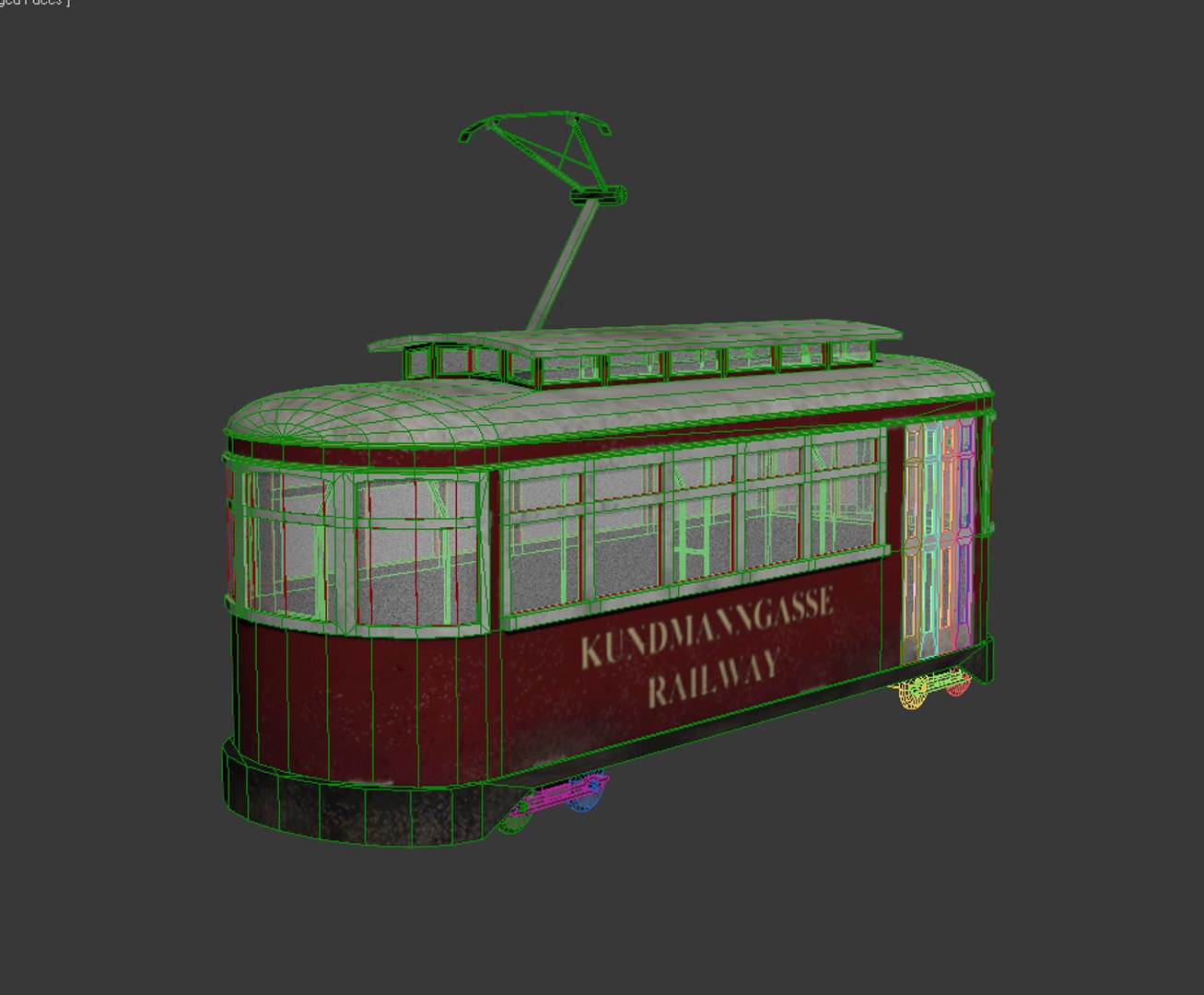 tram passenger lilpop 3d model https://p.turbosquid.com/ts-thumb/5B/4LgYit/2bxr6k7c/4/jpg/1341851388/1920x1080/fit_q87/3a18245d406b2dd67d203924794d27dd9e2bde66/4.jpg