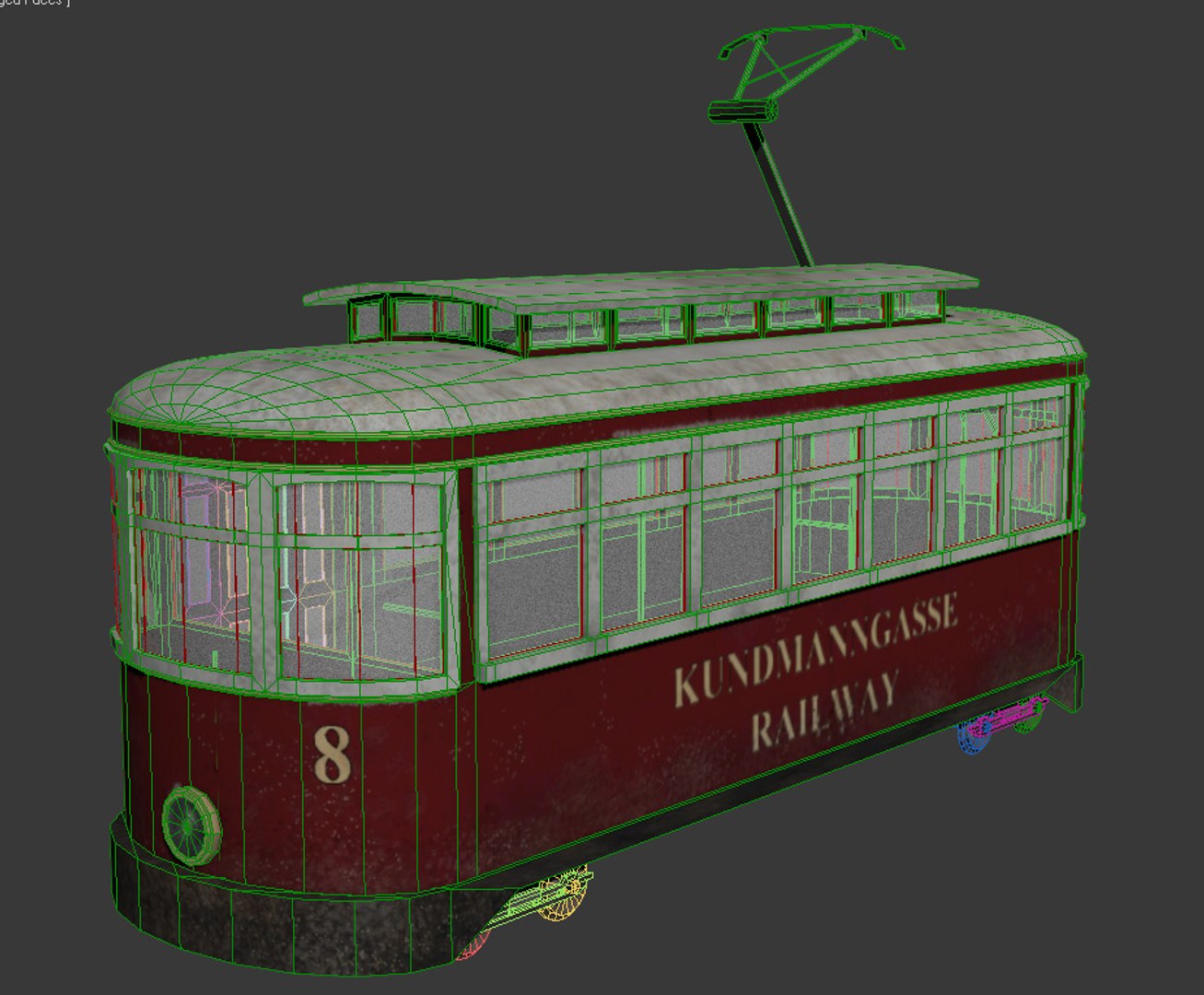 tram passenger lilpop 3d model https://p.turbosquid.com/ts-thumb/5B/4LgYit/KkV4K0yb/5/jpg/1341851388/1920x1080/fit_q87/f94820c108bc30324c811b02f6de25888c17ed64/5.jpg