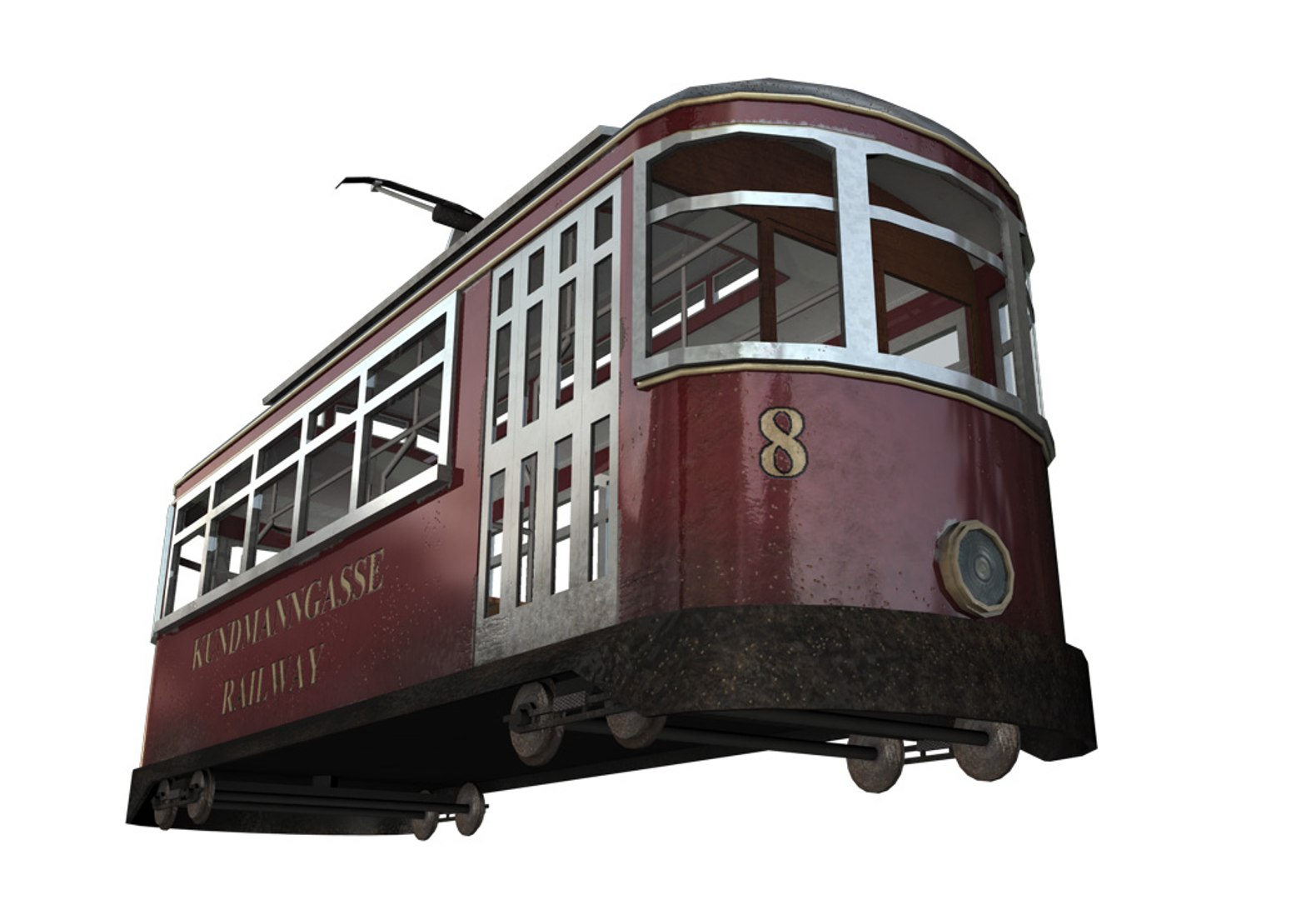 tram passenger lilpop 3d model https://p.turbosquid.com/ts-thumb/5B/4LgYit/lcxFGLtf/7s/jpg/1268283031/1920x1080/fit_q87/683963309e8083e7509280763b1c2b9b21814cd3/7s.jpg