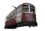 邦德
