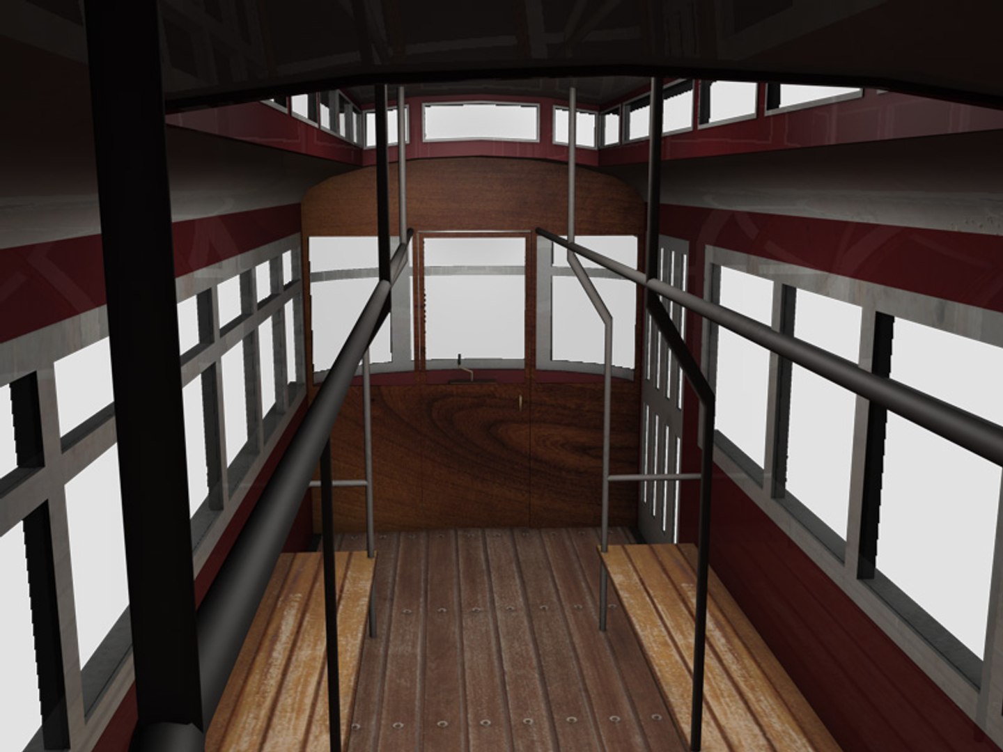 tram passenger lilpop 3d model https://p.turbosquid.com/ts-thumb/5B/4LgYit/wxxVw79I/10310r2/jpg/1268282395/1920x1080/fit_q87/05d31e00a1d5ecdcb6600ec9cfe0a341384c260b/10310r2.jpg