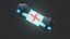 Overwatch's healthpacks