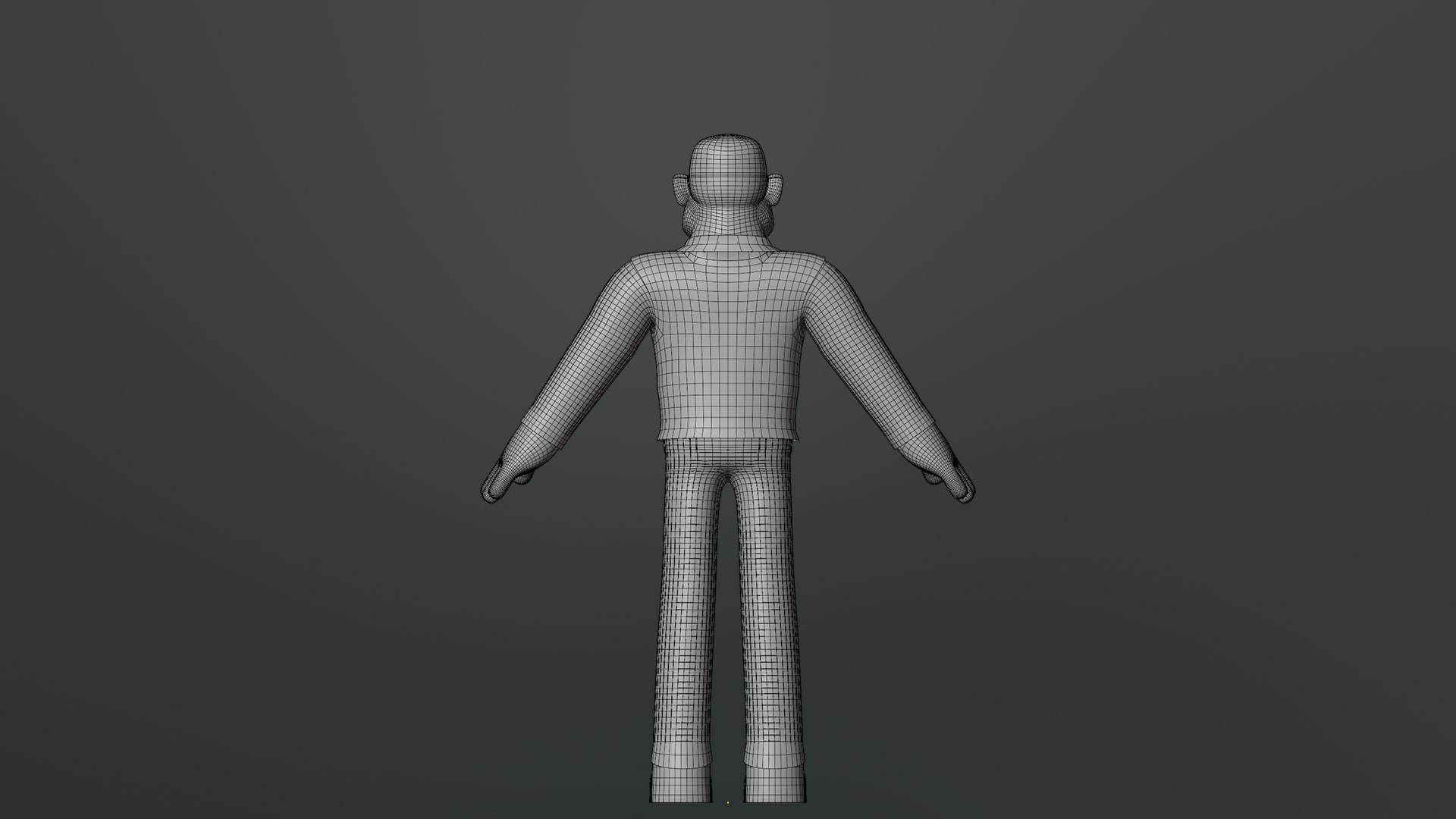 3D Minimal Man Suit https://p.turbosquid.com/ts-thumb/5B/8zfSaA/Ey/wire_back/png/1727774375/1920x1080/fit_q87/0cbc4fc98b105c39c9dca1b7e24852e90d5bf76a/wire_back.jpg