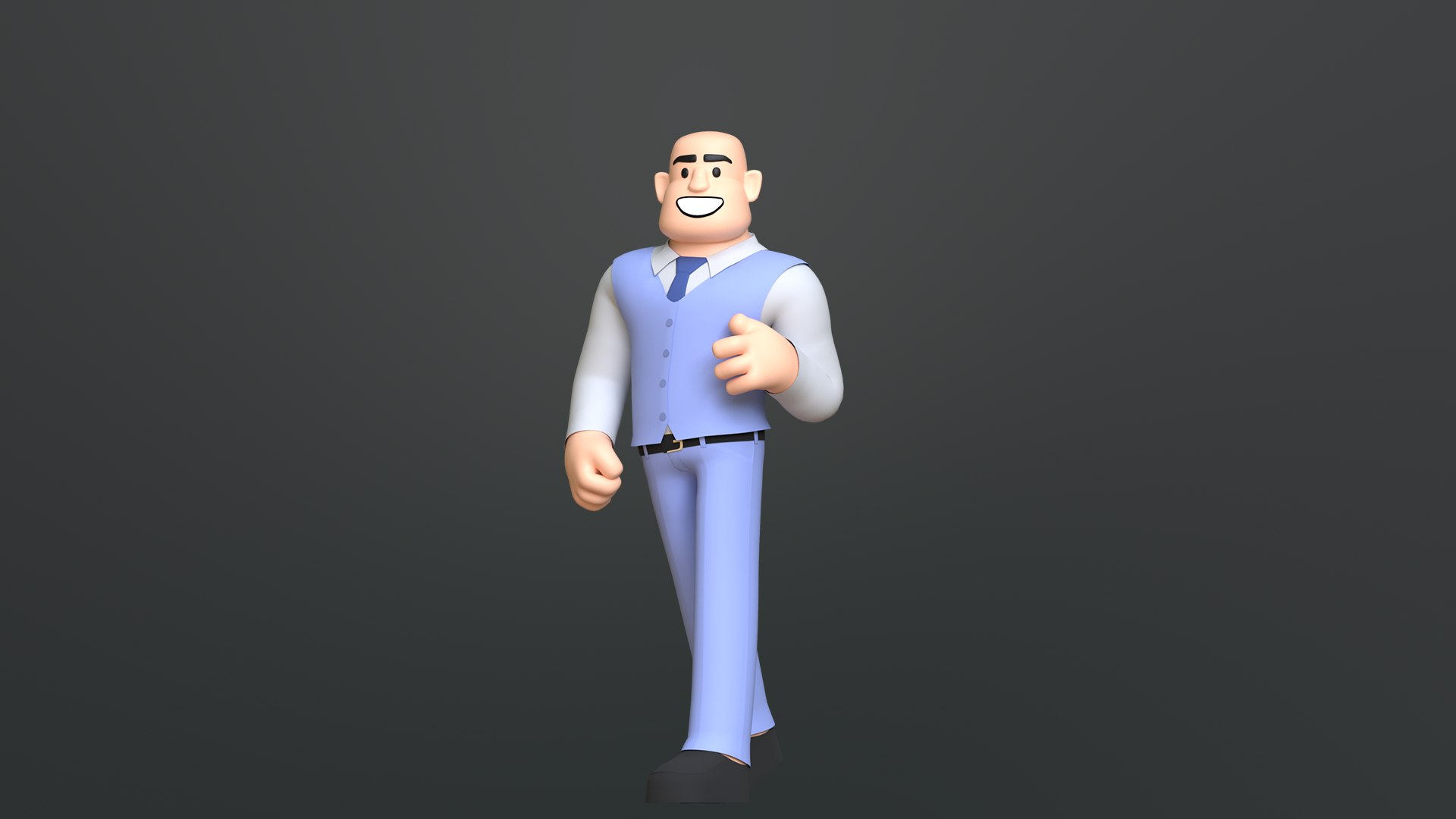 3D Minimal Man Suit https://p.turbosquid.com/ts-thumb/5B/8zfSaA/RV/pose_3/png/1727774403/1920x1080/fit_q87/45aa3da01663ec75c0fb2036fd7cd37384d86fe8/pose_3.jpg