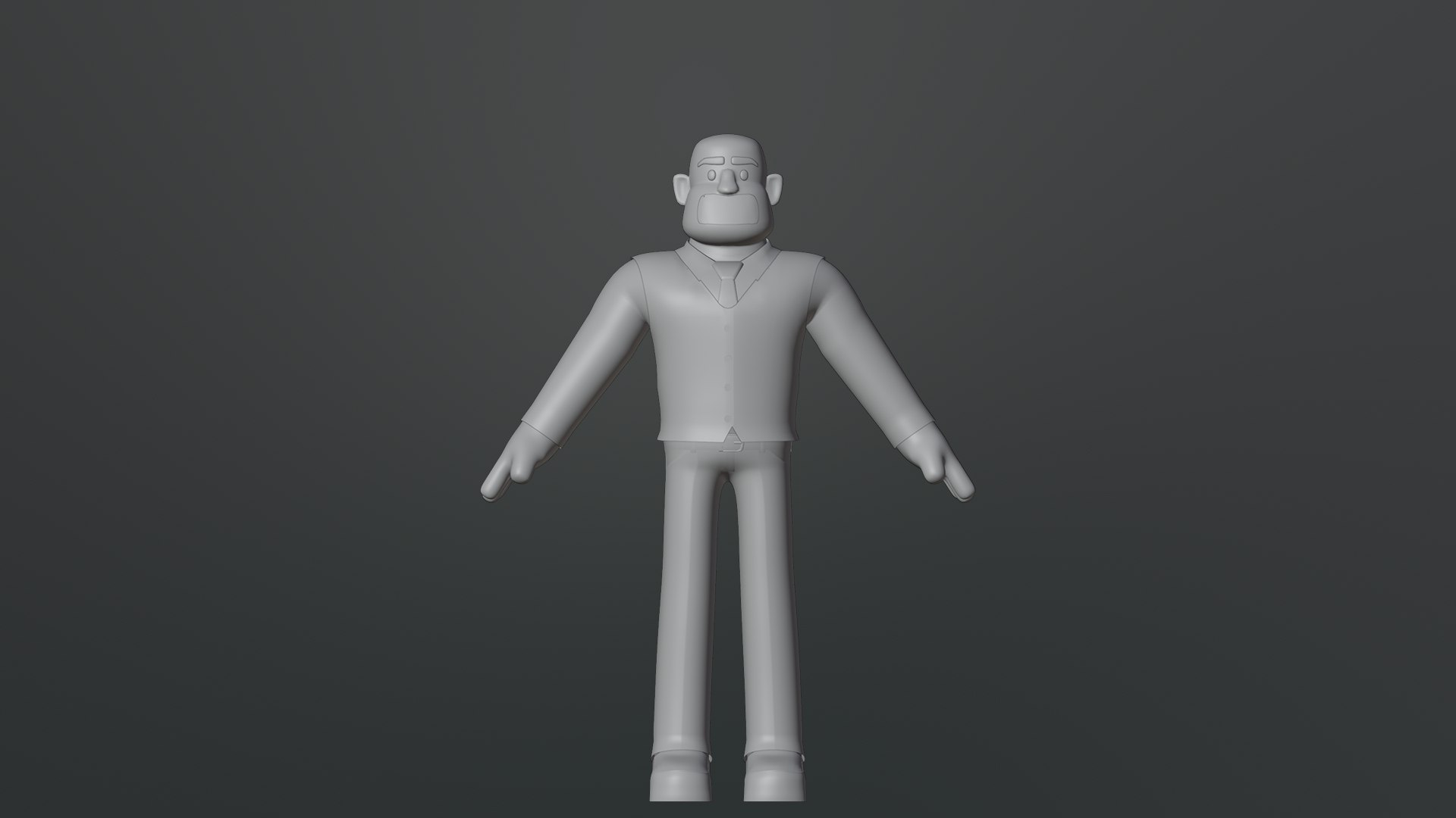 3D Minimal Man Suit https://p.turbosquid.com/ts-thumb/5B/8zfSaA/Sn/default_front/png/1727774393/1920x1080/fit_q87/fee18992e71e48a090ad350584286e724a12ecbc/default_front.jpg
