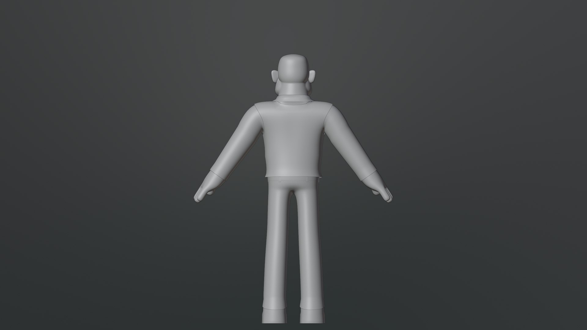 3D Minimal Man Suit https://p.turbosquid.com/ts-thumb/5B/8zfSaA/rs/default_back/png/1727774392/1920x1080/fit_q87/ae0eef939e7d87987d192d31ed3e1662f102cae6/default_back.jpg
