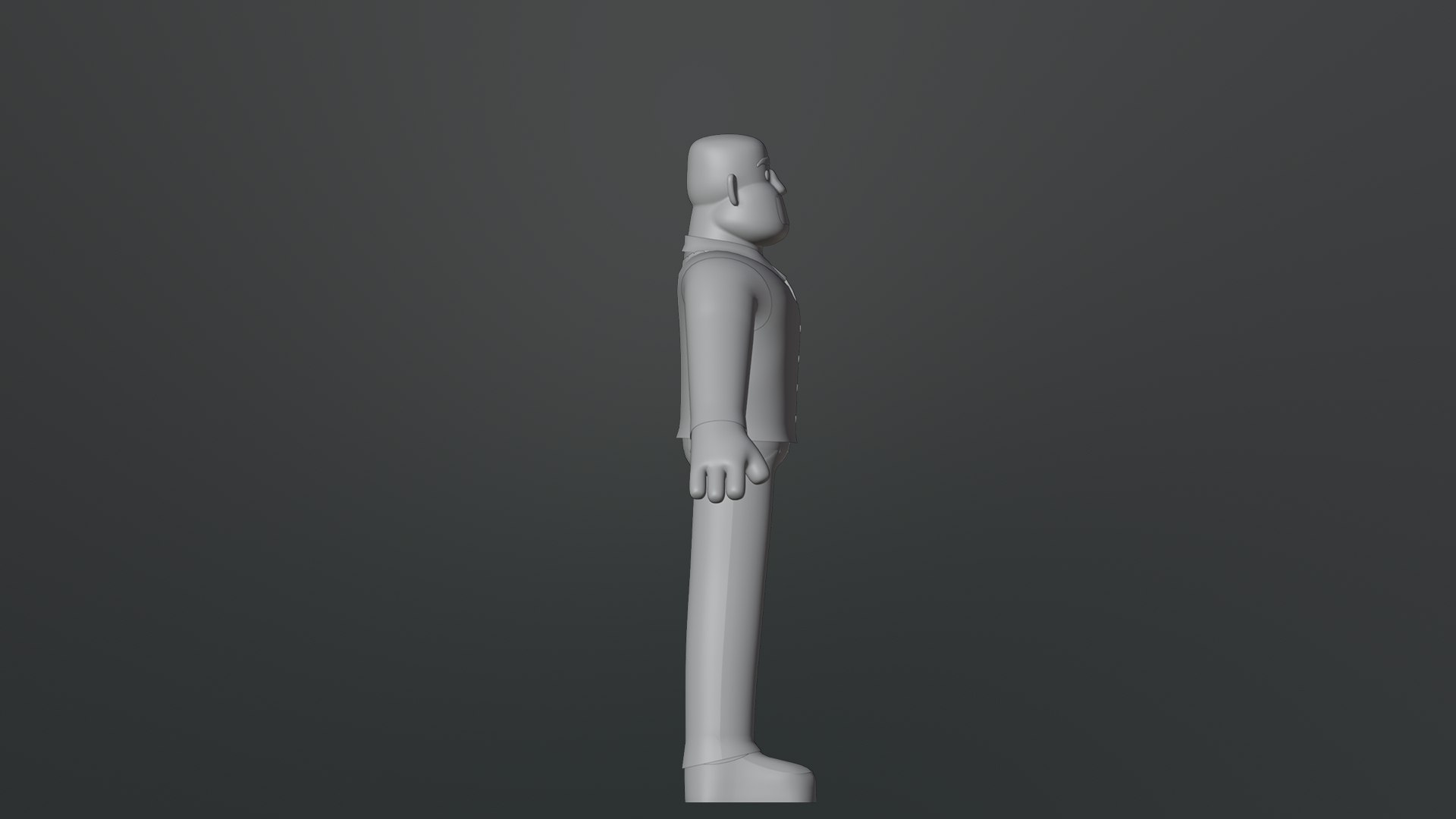 3D Minimal Man Suit https://p.turbosquid.com/ts-thumb/5B/8zfSaA/sT/default_left/png/1727774394/1920x1080/fit_q87/cbc3e5c935a71951d7ea68d4d809be6878533c64/default_left.jpg